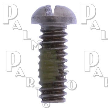 Handle Screw 13/8&quot; x 10-24