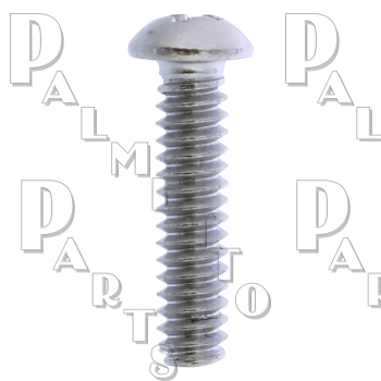 Handle Screw 3/4&quot; x 10-24