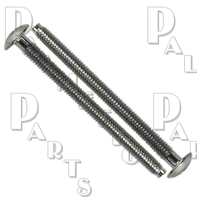 MO CP Esc Screw 15528