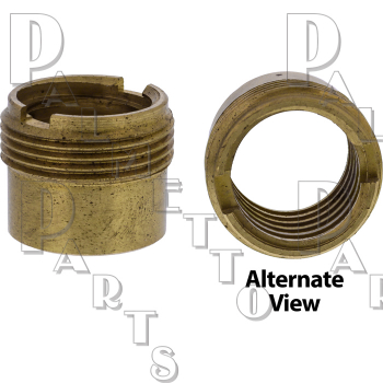 Crane* Riviera* Tub Sleeve