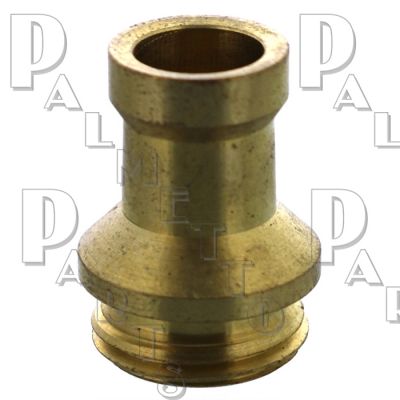 UB Faucet Seat 5/8" x 18" x 29/32"