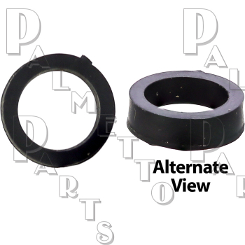 Packing for Briggs &amp; Eljer 17/32"OD x 3/8"ID x 9/32"