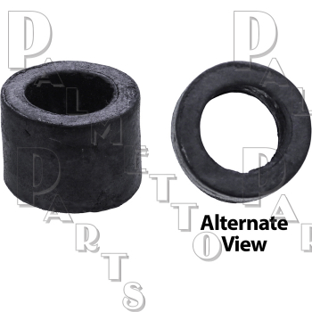 Packing for SF- GB- PP 11/16"OD x 3/8"ID x 1/4