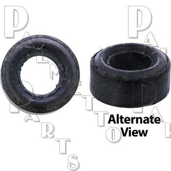 Graphite Packing for KO .741"OD x .378"ID x .33"