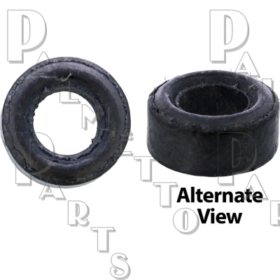 Graphite Packing for KO .741"OD x .378"ID x .33"