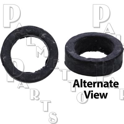 Packing for Speakman .629"OD x .412"ID x .22"