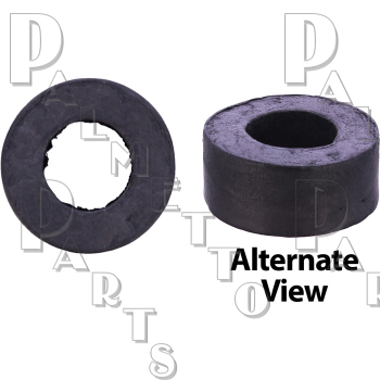 Packing for Crane 3/4"OD x 13/32"ID x 1/4"