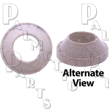 Dome Packing for SF- DB