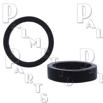 Diverter Washer for Briggs