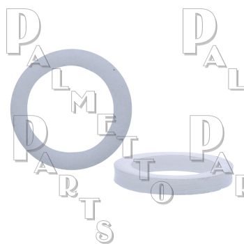 Diverter Washer for CR&amp; SP