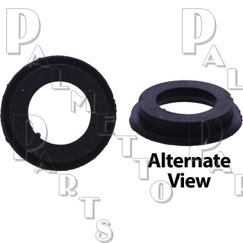 Diverter Washer for GB &amp; SF