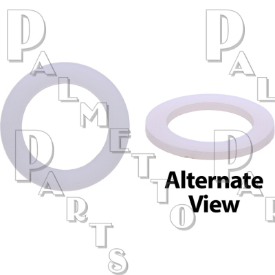 Diverter Washer for Price Pfister