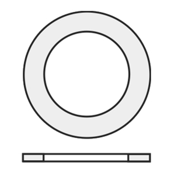 Diverter Washer for Price Pfister