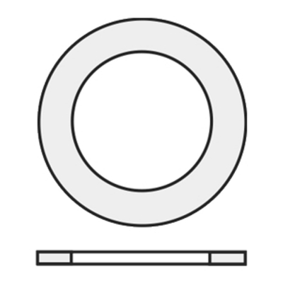 Diverter Washer for Price Pfister