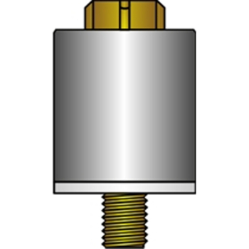 Spray Diverter 403-1