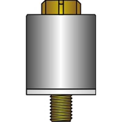 Spray Diverter 403-1