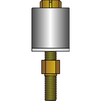 Spray Diverter 403-4