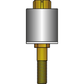 Spray Diverter 403-7