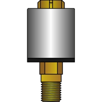 Spray Diverter 403-8