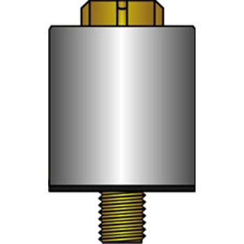 Spray Diverter 403-10