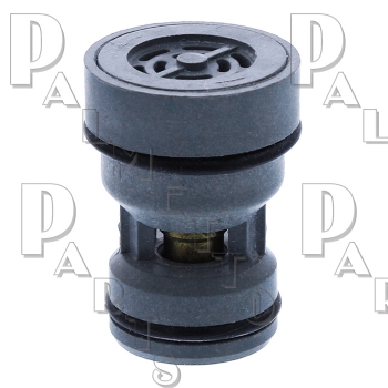 AS Ceramix Diverter