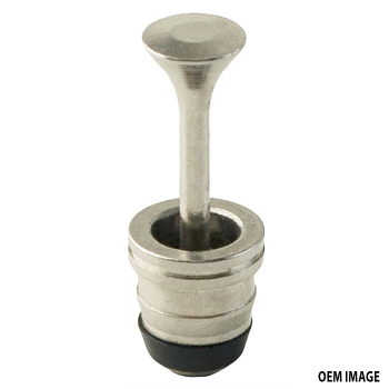 Price Pfister Avante Diverter