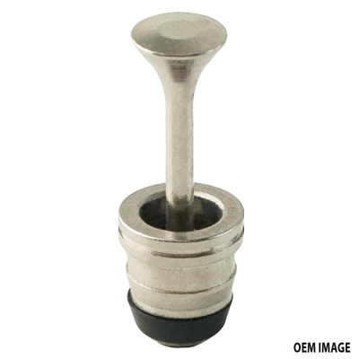 Price Pfister Avante Diverter