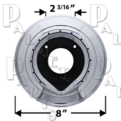 AS* Reliance+ Esc Non OEM