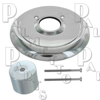 USE P023-1114 &amp; P023-1115 AS U-Mix Esc Kit 78464-0020A