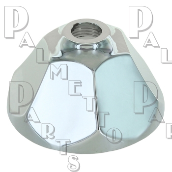 American Standard* Renu* Shelf Back Lavatory Escutcheon Flange