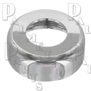B&amp;K* Replacement Sleeve Dome for P023-1201