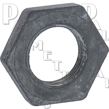 BR Esc Nut 3506