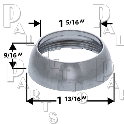 DISCONTINUED BR AltiMix SL  Esc Cap S014