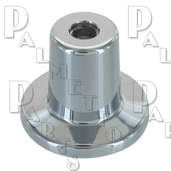 2 &amp; 3 Valve Tub &amp; Shower Flange