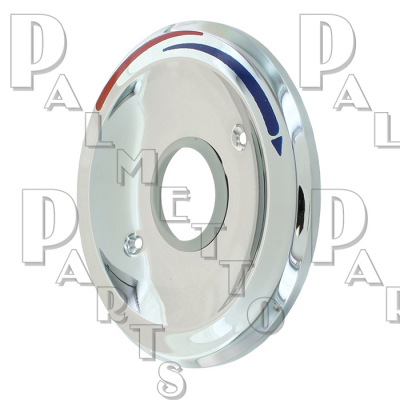 Chung Cheng Face Plate Assy