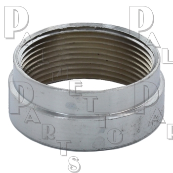 EJ Ultima WS Sleev 490-6250-01