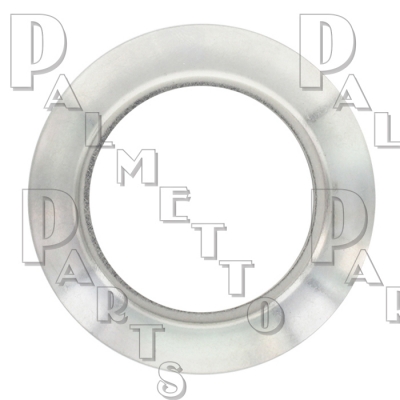 EJ Ultima WS Flang 490-6249-01