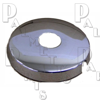 Kohler* Diverter Escutcheon Flange