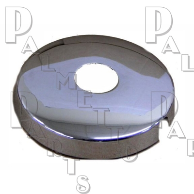 Kohler* Diverter Escutcheon Flange