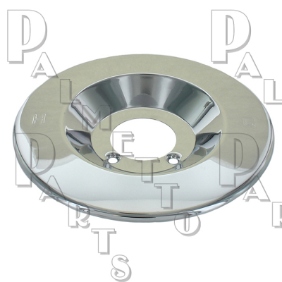 Price Pfister* Flowmatic* Replacement Escutcheon Flange