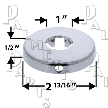 STERLING Roc Esc A1815