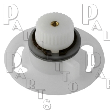 Tempress Esc Hub -Fits GB, CB, PHX, GRO, RHL, Etc...