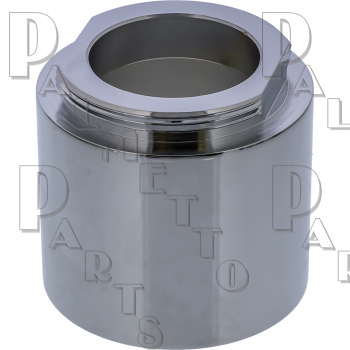 ZU Tmpgd-III Escutcheon Sleeve