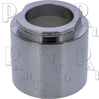 ZU Tmpgd-III Escutcheon Sleeve