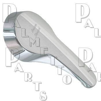 AS Reliant+ SL Lavatory Handle