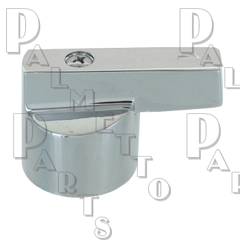 American Standard* Aquaseal* Lever Handle -Diverter