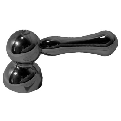 AS Amerilis Lever Handles