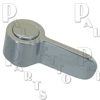 AS Amerillis Cp Lever Handle