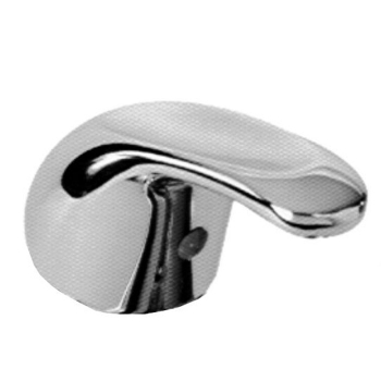 Delta*/Banner*/B&amp;K* &amp; Others Metal Lever Handle