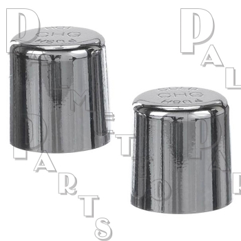 CFG Push Handles